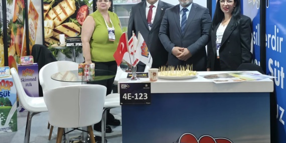 1790168529482ktso-fuar-1-.jpeg