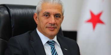 179016912195017876553344071787480936348Hasan-Ta-oy.jpg