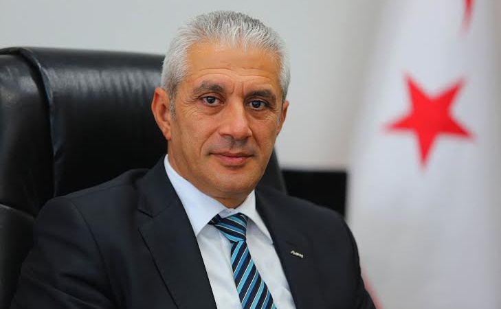 Fiyat düzenlemesi yürürlüğe girmeden satışı durduran akaryakıt istasyonlarına ihtar verildi