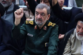 1790175948823Ekran-g-r-nt-s-2026-09-23-180540.png