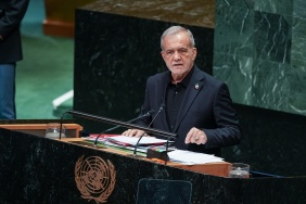 1790178160258AA-20260923-42551225-42551209-IRAN_CUMHURBASKANI_BM_GENEL_KURULUNDA_DIPLOMASIYE_HAZIRIZ.jpeg