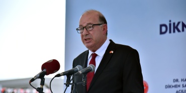 1790178273760D-KMEN-SA-LIK-MERKEZ-T-M-4-.jpg
