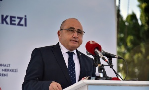 1790179865158D-KMEN-SA-LIK-MERKEZ-T-M-5-.jpg