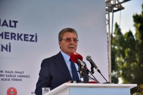 1790179951139D-KMEN-SA-LIK-MERKEZ-T-M-6-.jpg