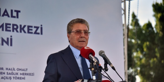 1790179951139D-KMEN-SA-LIK-MERKEZ-T-M-6-.jpg
