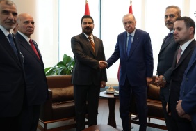 1790229122350AA-20260923-42552370-42552366-CUMHURBASKANI_ERDOGAN_IRAK_BASBAKAN_EZZEYDI_ILE_GORUSTU-s.jpeg