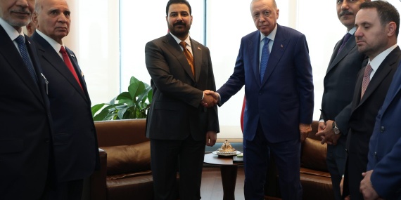 1790229122350AA-20260923-42552370-42552366-CUMHURBASKANI_ERDOGAN_IRAK_BASBAKAN_EZZEYDI_ILE_GORUSTU-s.jpeg
