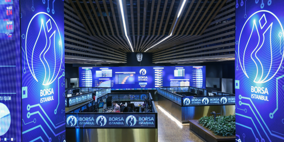 1790234538742borsa-istanbull-icuf.png