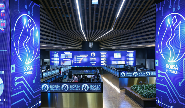 1790234538742borsa-istanbull-icuf.png