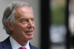 1790255993084tony-blair-.jpg