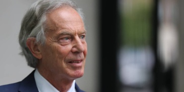 1790255993084tony-blair-.jpg