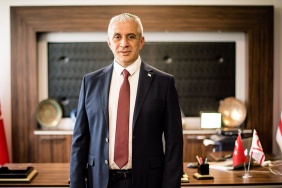 1790258957984HASAN-TA-OY.jpg