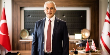 1790258957984HASAN-TA-OY.jpg