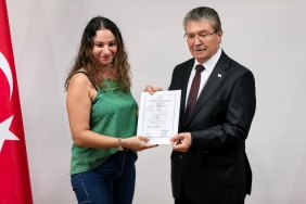 1790262342555-i-leri-bakanl-a-klama-4-.jpg