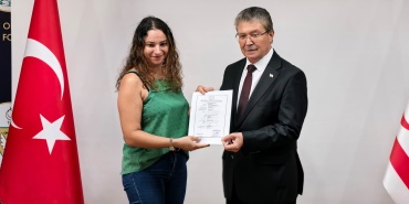 1790262342555-i-leri-bakanl-a-klama-4-.jpg