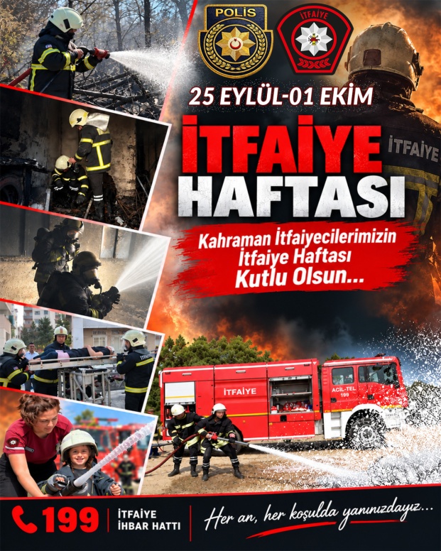 1790265152243Polis-itfaiye-haftas-1-.jpg
