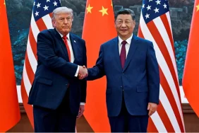 1790316475981abd-baskani-trump-cinle-iliskilerimiz-hic-bu-kadar-iyi-olmamisti-H1617585-11.webp.webp