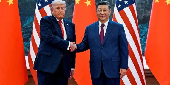 1790316475981abd-baskani-trump-cinle-iliskilerimiz-hic-bu-kadar-iyi-olmamisti-H1617585-11.webp.webp