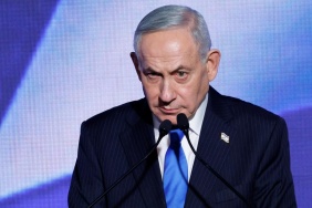 1790317116111netanyahu-2489470.jpg