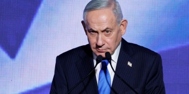 1790317116111netanyahu-2489470.jpg