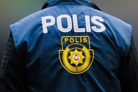 1790326025254polisss.jpg