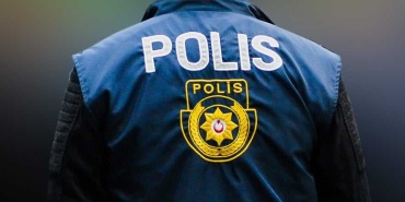 1790326025254polisss.jpg