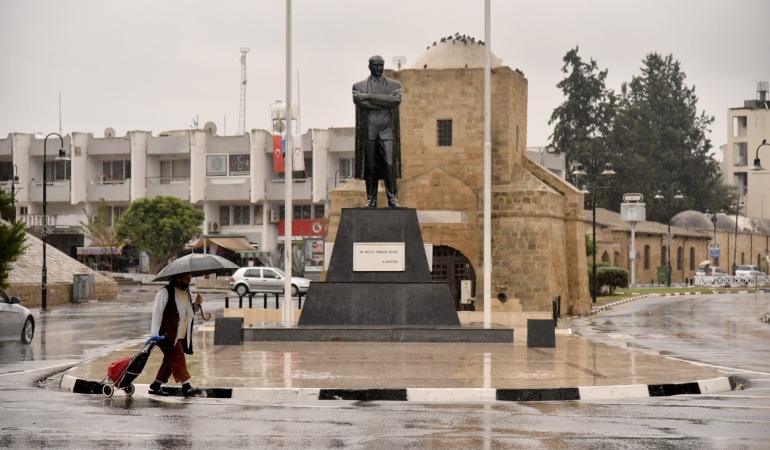 1790335613980HAVA-DURUMU-YAGMUR-LEFKOSA-1-SO-scaled.jpg
