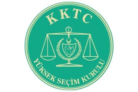 1790342715167YSK-logo.jpg