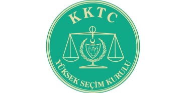 1790342715167YSK-logo.jpg