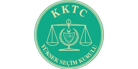 1790342715167YSK-logo.jpg