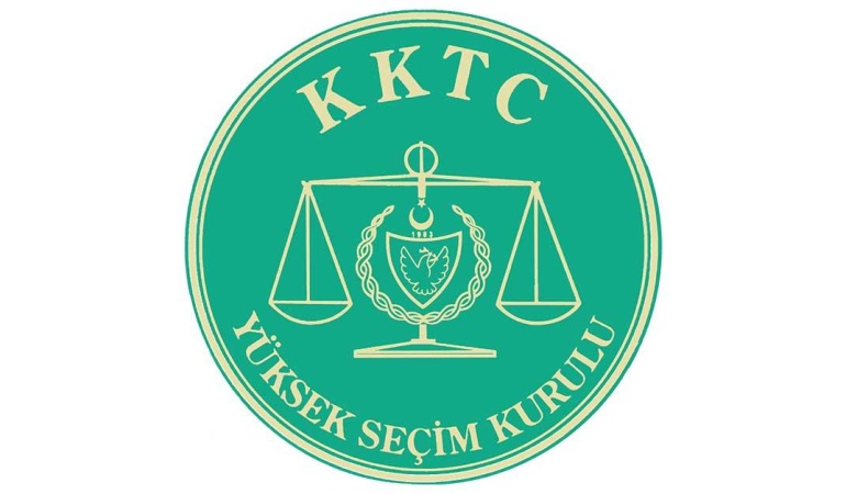 1790342715167YSK-logo.jpg
