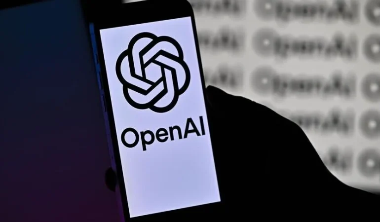 OpenAI, güvenlik sınırlarını aşan yapay zeka modelleri nedeniyle kurumları ve hükümetleri uyardı