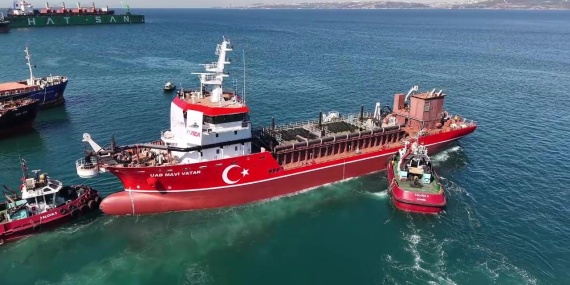 1790427214210uab-mavi-vatan-2491264.jpg