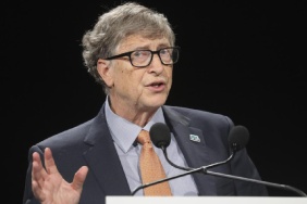 1790427619450bill-gates-ap-1495633.jpg