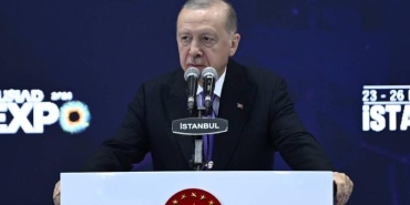 1790428019194recep-tayyip-erdogan-aa-2491274_1.jpg