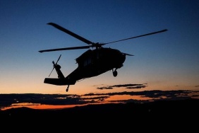 1790491496367helikopter.jpg