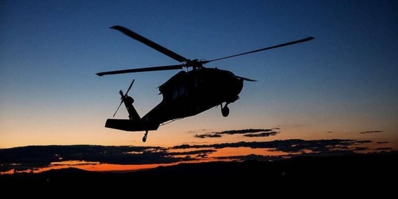 1790491496367helikopter.jpg