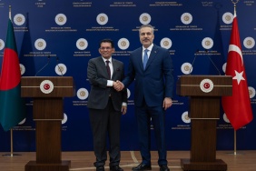 1790492353610HAKAN-F-DAN-G-R-ME-BM-GENEL.jpg