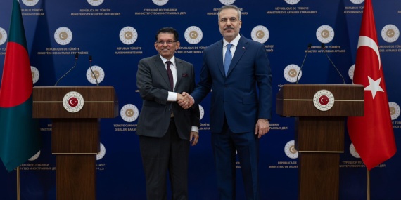 1790492353610HAKAN-F-DAN-G-R-ME-BM-GENEL.jpg