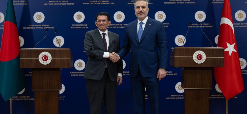1790492353610HAKAN-F-DAN-G-R-ME-BM-GENEL.jpg