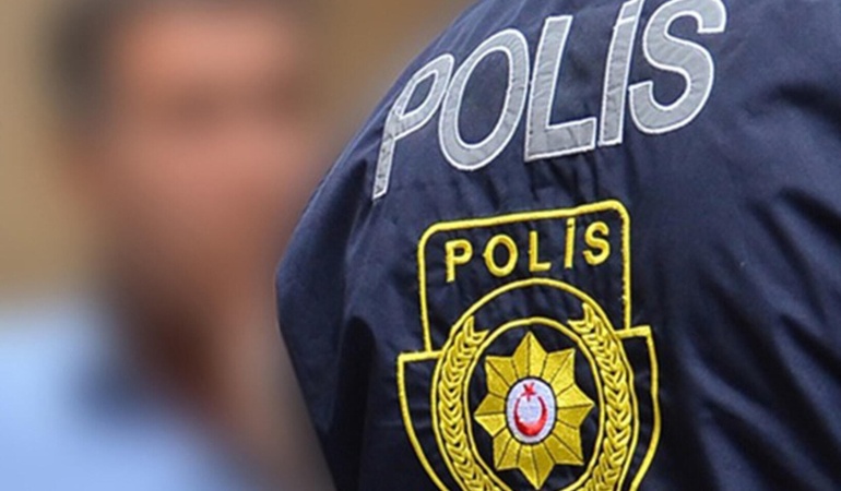 179049770713517837535276821767435301826kktc-polis-trafik6.jpg