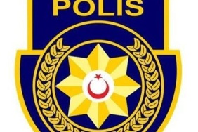 17904994015851781255138164polis-1.jpg