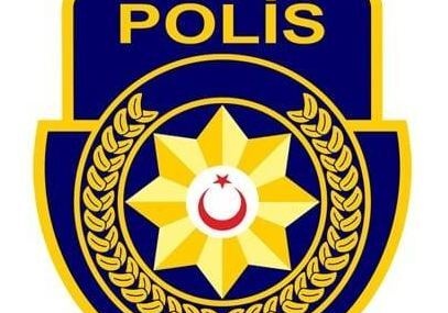 17904994015851781255138164polis-1.jpg