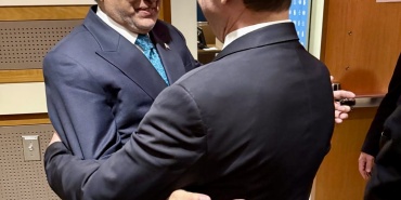 1790503334574ERTU-RULO-LU-PAK-STAN-BA-BAKAN-YARDIMCISI-2-.jpeg
