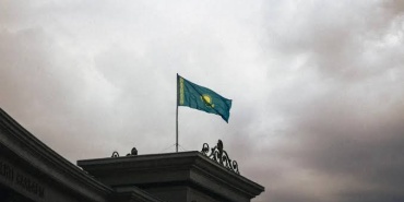1790505743160images.jpg