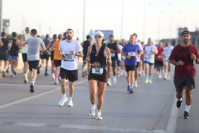 1790508074373-SKELE-YARI-MARATONU-10.jpeg