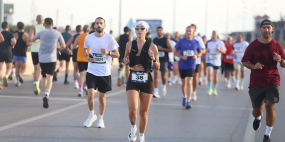 1790508074373-SKELE-YARI-MARATONU-10.jpeg