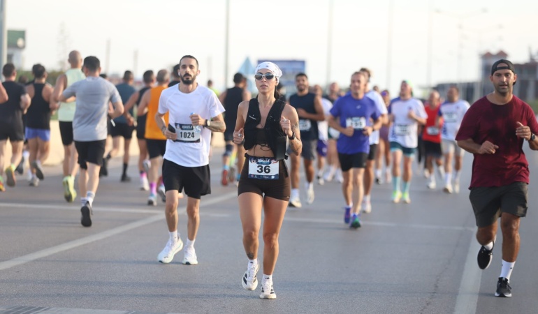 1790508074373-SKELE-YARI-MARATONU-10.jpeg