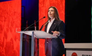 1790526218442SILA-USAR-NC-RL-.jpeg