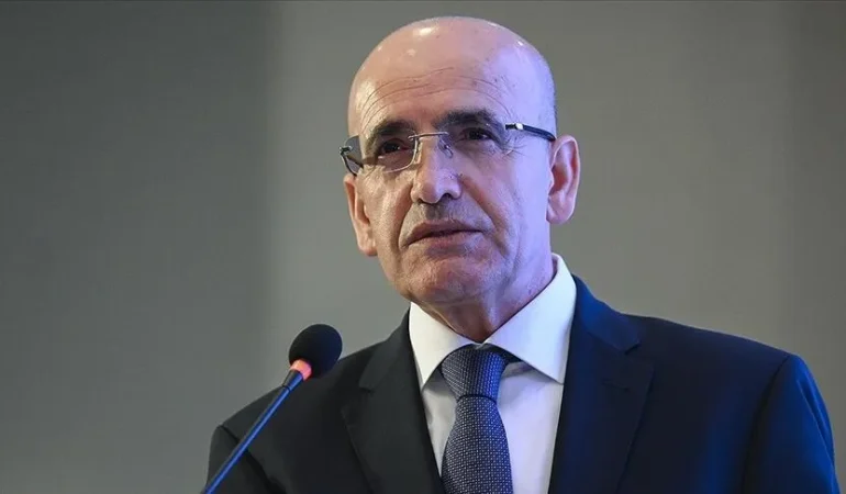 “Piyasa bozucu işlemlere karışmayanlara işlem yapılmayacak”